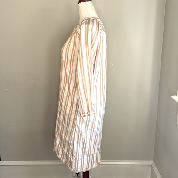 Share With…Marigold Day Dress Size Small - Picture 2 of 16